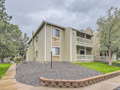 8225 Fairmount Dr #202 Denver, CO 80247