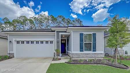 1896 Cogdill TRCE Middleburg, FL 32068