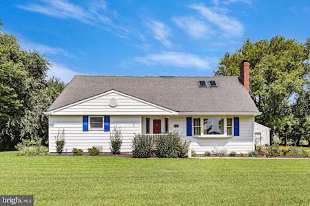 1756 Skeeter Neck Rd Frederica, DE 19946