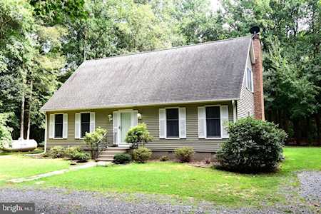 6786 Hearns Pond Rd Seaford, DE 19973