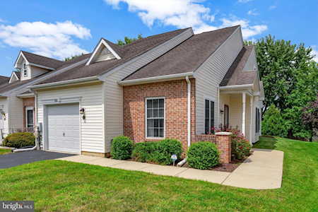 456 Sweetman Dr Bear, DE 19701
