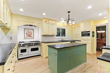 2801 Humboldt Place Longmont, CO 80503