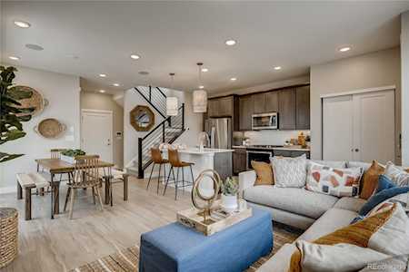 9790 E 62nd Dr Denver, CO 80238