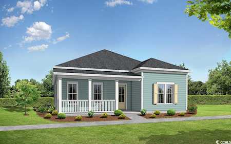 6048 Curran St. Murrells Inlet, SC 29576
