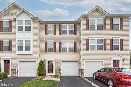 302 Susan Circle North Wales, PA 19454