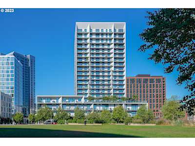 1150 NW Quimby ST #912 Portland, OR 97209