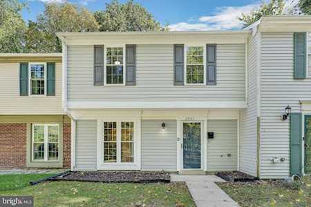 2593 Robinson Place Waldorf, MD 20602