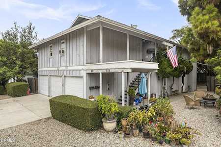 925 Oyster St Ventura, CA 93001