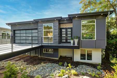 131 Cedar St Kirkland, WA 98033