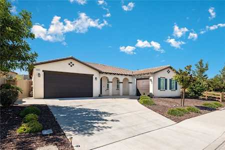30451 Woodland Hills St Murrieta, CA 92563