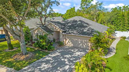 6104 Jasmine Vine Drive Port Orange, FL 32128