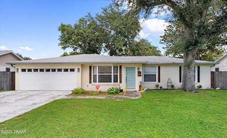 1111 Northside Drive Ormond Beach, FL 32174