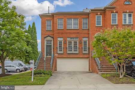 10418 Dalebrooke Ln Potomac, MD 20854
