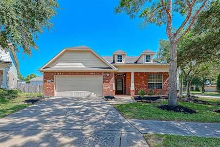 26102 Pointer Ridge Ln Katy, TX 77494