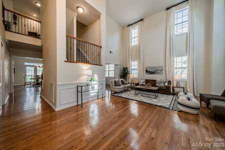 8914 Valleymoon Ln Charlotte, NC 28214