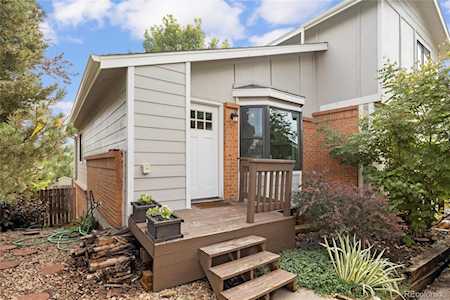 17024 W 16th Ave Golden, CO 80401