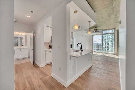 415 Church St #2504 Nashville, TN 37219