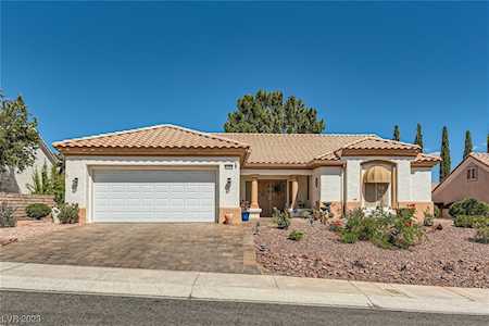 10008 Woodhouse Dr Las Vegas, NV 89134