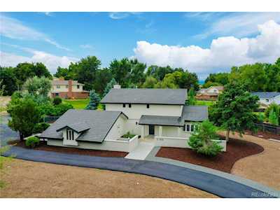 2189 Stonehenge Cir Lafayette, CO 80026