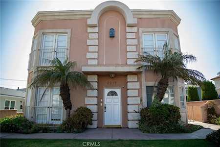 2212 S Alma St #3 San Pedro, CA 90731