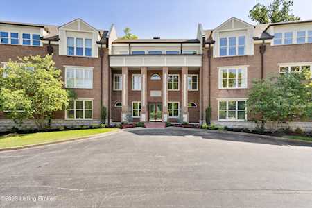 8503 Harrods Bridge Way #202 Prospect, KY 40059