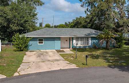 132 Lagoon Rd Winter Haven, FL 33884