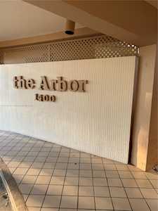 1400 Saint Charles Pl #601 Pembroke Pines, FL 33026