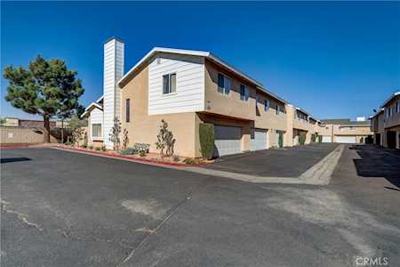 39237 W 10th St #D Palmdale, CA 93551
