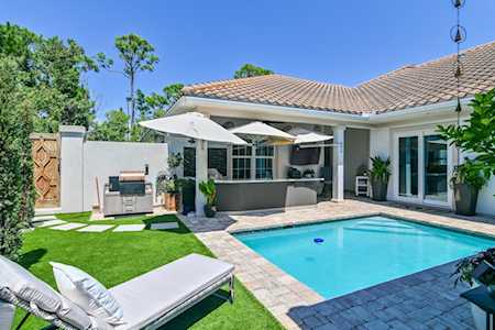 4531 Golf Villa Ct #UNIT 602 Destin, FL 32541