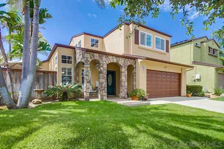 930 Gardena Road Encinitas, CA 92024
