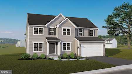6300 Neha Dr #32 Mechanicsburg, PA 17050