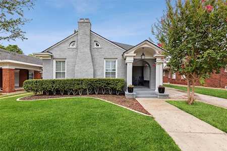 5535 Richmond Avenue Dallas, TX 75206