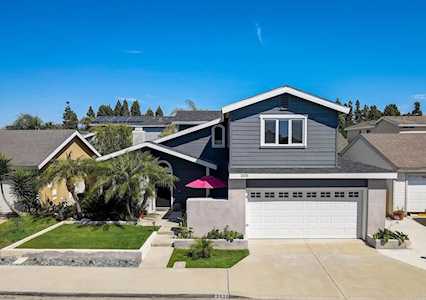 2035 Waterbury Chula Vista, CA 91913