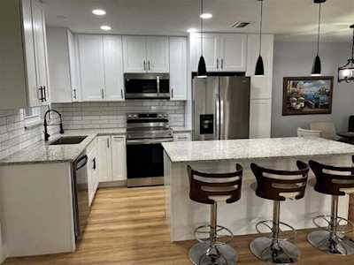 1240 W Club Drive #D Delray Beach, FL 33445