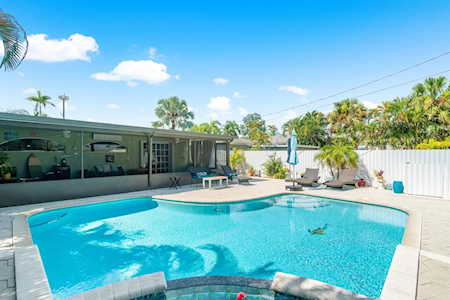 131 Euclid Boulevard Lantana, FL 33462