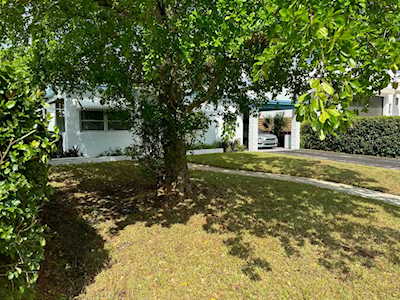 1729 NE 16th Ter Fort Lauderdale, FL 33305