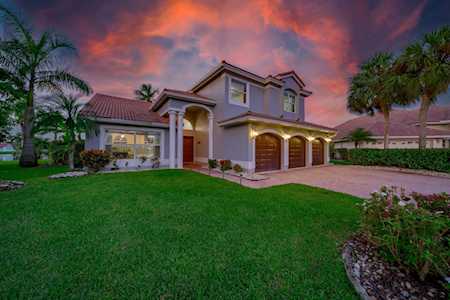 19363 Ocean Grande Ct Boca Raton, FL 33498