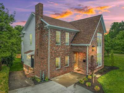 373 Cochran Rd Lexington, KY 40502