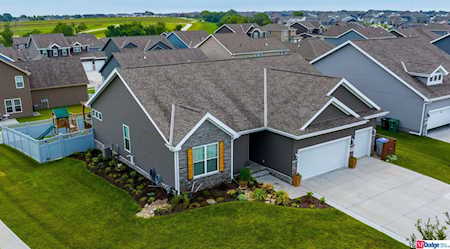 8077 Kilpatrick Parkway Bennington, NE 68007