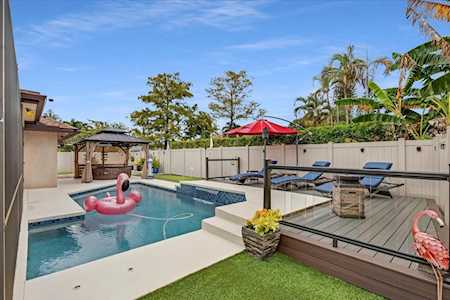 13808 Geranium Pl Wellington, FL 33414