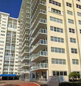111 N Pompano Beach Blvd #1203 Pompano Beach, FL 33062