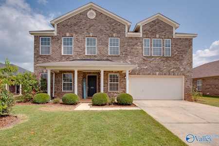 121 Barnard Street Madison, AL 35756