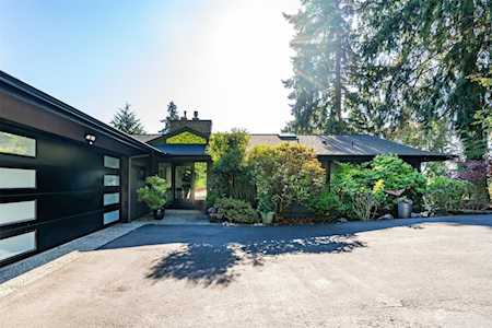 4364 E Mercer Way Mercer Island, WA 98040