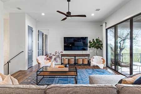 18509 Venture DR Point Venture, TX 78645