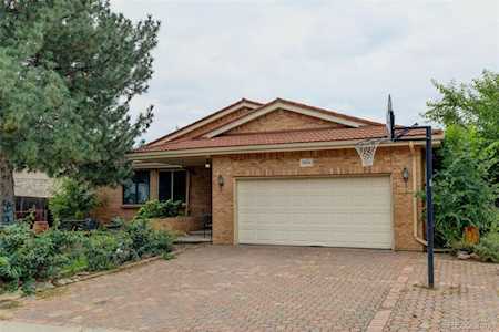 11454 W 76th Place Arvada, CO 80005