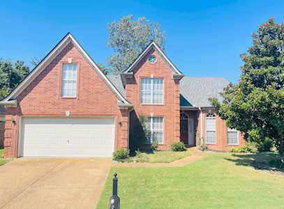 3997 Neyland Valley Dr Unincorporated, TN 38135