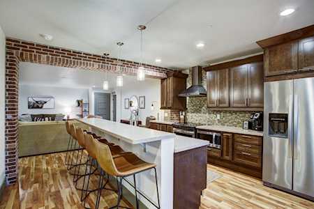 520 S French St #1C Breckenridge, CO 80424