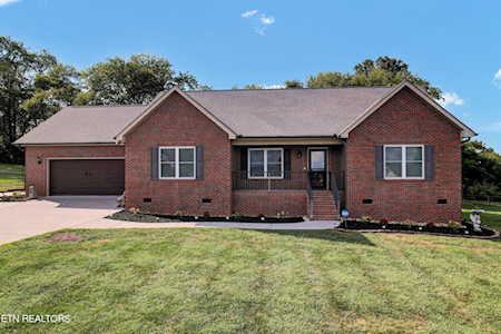 1444 Benjamin Blvd Sevierville, TN 37876