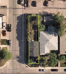 2802 15 Ave SE Calgary, AB T2A 0L9