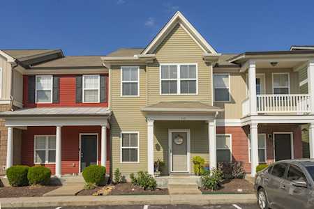 1382 Rural Hill Rd #329 Antioch, TN 37013